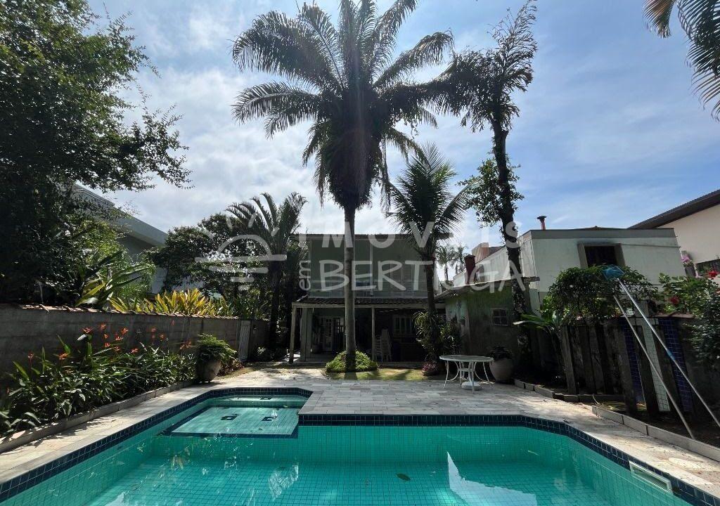 Casa-venda-BERTIOGA-RIVIERA-DE-SAO-LOURENCO-CA1618R-imobiliaria-na-riviera-imobiliaria-bertioga-2025-06-26_14-25-27_foto_rm-14