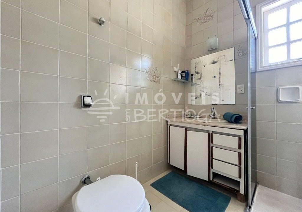 Casa-venda-BERTIOGA-RIVIERA-DE-SAO-LOURENCO-CA1618R-imobiliaria-na-riviera-imobiliaria-bertioga-2025-06-26_14-25-27_foto_rm-4