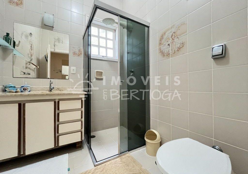 Casa-venda-BERTIOGA-RIVIERA-DE-SAO-LOURENCO-CA1618R-imobiliaria-na-riviera-imobiliaria-bertioga-2025-06-26_14-25-27_foto_rm-6