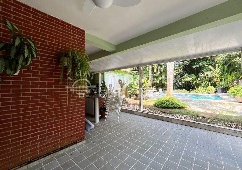 Casa-venda-BERTIOGA-RIVIERA-DE-SAO-LOURENCO-CA1618R-imobiliaria-na-riviera-imobiliaria-bertioga-2025-06-26_14-25-27_foto_rm-8
