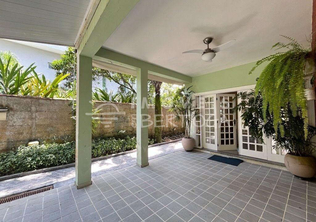 Casa-venda-BERTIOGA-RIVIERA-DE-SAO-LOURENCO-CA1618R-imobiliaria-na-riviera-imobiliaria-bertioga-2025-06-26_14-25-27_foto_rm-9