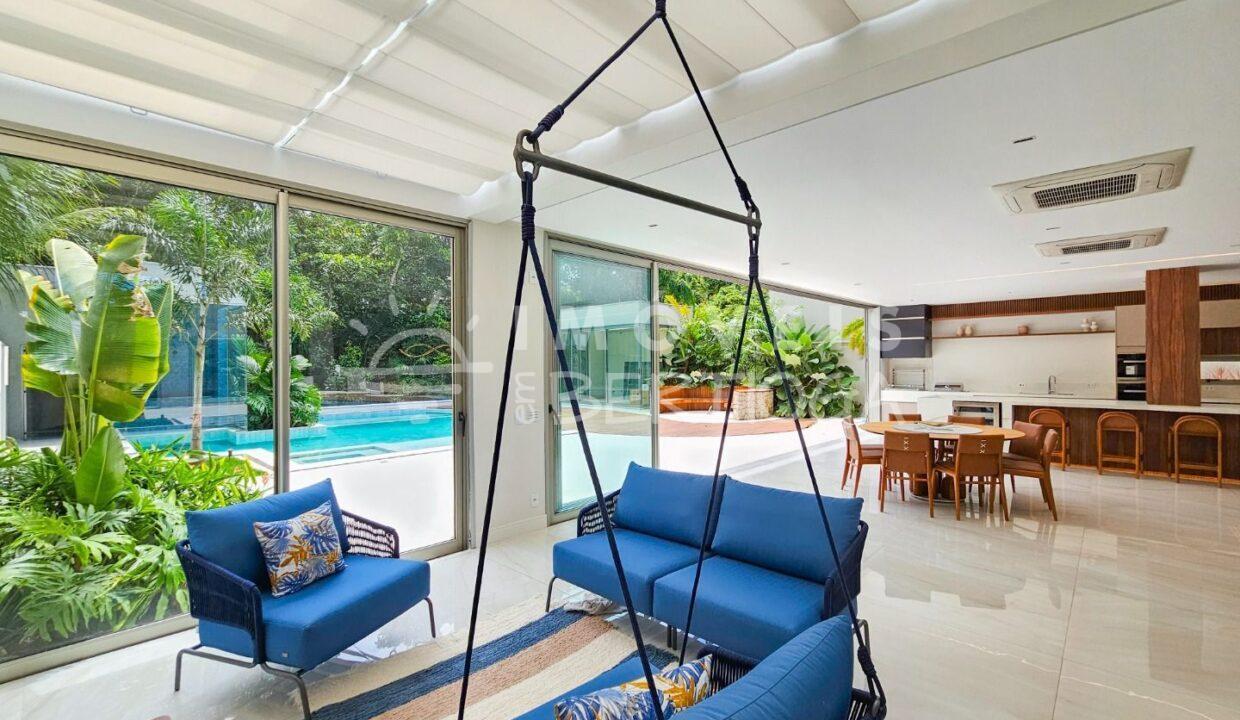 Casa-venda-BERTIOGA-RIVIERA-DE-SAO-LOURENCO-CA1620R-imobiliaria-na-riviera-imobiliaria-bertioga-2025-06-27_12-28-28_foto_rm-10