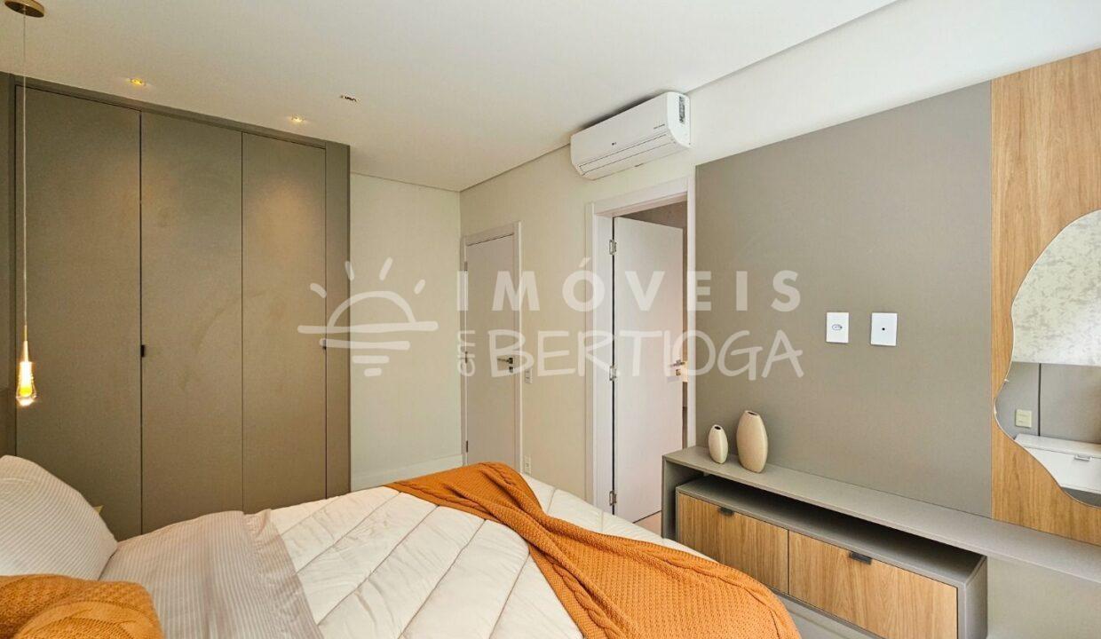 Casa-venda-BERTIOGA-RIVIERA-DE-SAO-LOURENCO-CA1620R-imobiliaria-na-riviera-imobiliaria-bertioga-2025-06-27_12-28-28_foto_rm-12