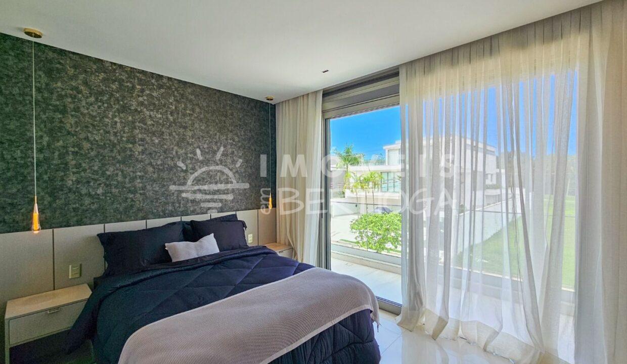 Casa-venda-BERTIOGA-RIVIERA-DE-SAO-LOURENCO-CA1620R-imobiliaria-na-riviera-imobiliaria-bertioga-2025-06-27_12-28-28_foto_rm-13