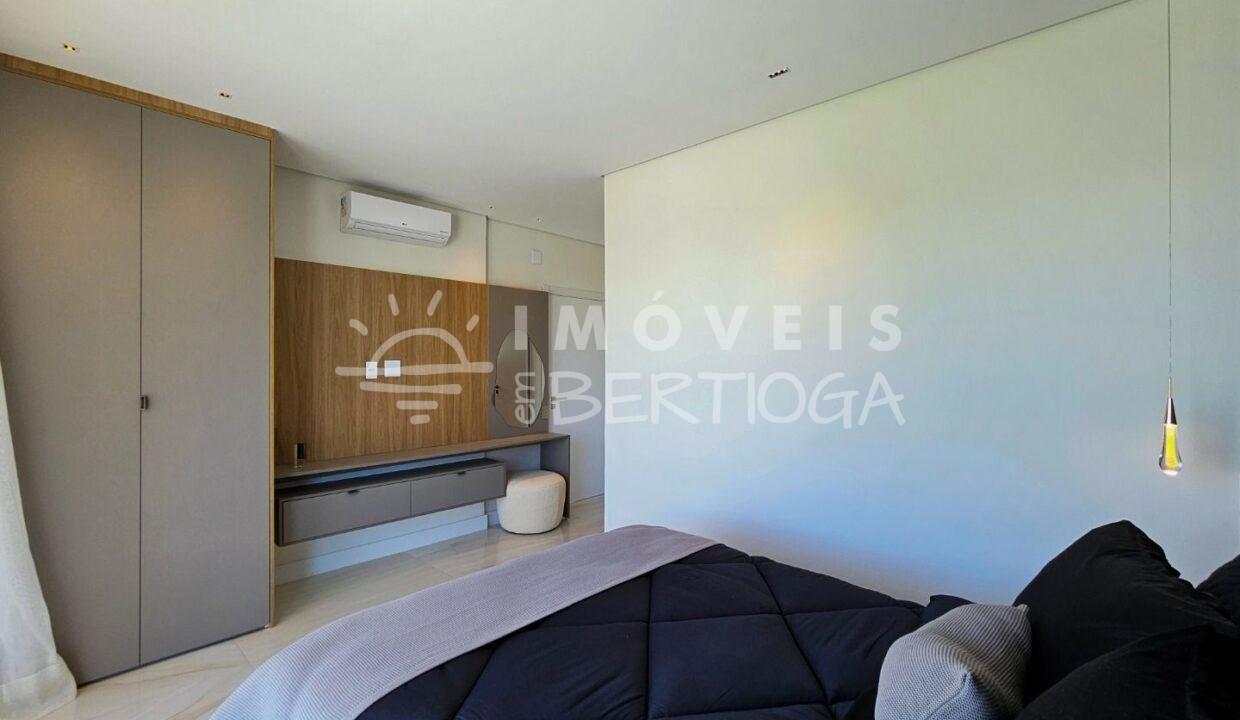 Casa-venda-BERTIOGA-RIVIERA-DE-SAO-LOURENCO-CA1620R-imobiliaria-na-riviera-imobiliaria-bertioga-2025-06-27_12-28-28_foto_rm-14