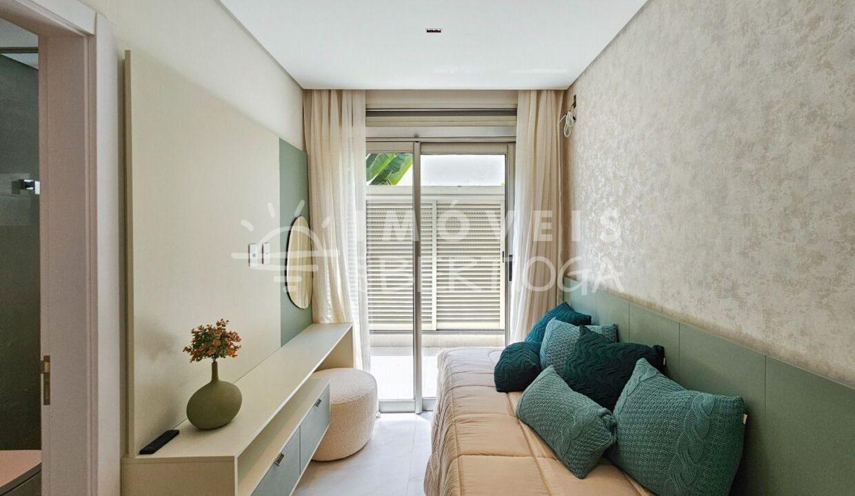 Casa-venda-BERTIOGA-RIVIERA-DE-SAO-LOURENCO-CA1620R-imobiliaria-na-riviera-imobiliaria-bertioga-2025-06-27_12-28-28_foto_rm-18