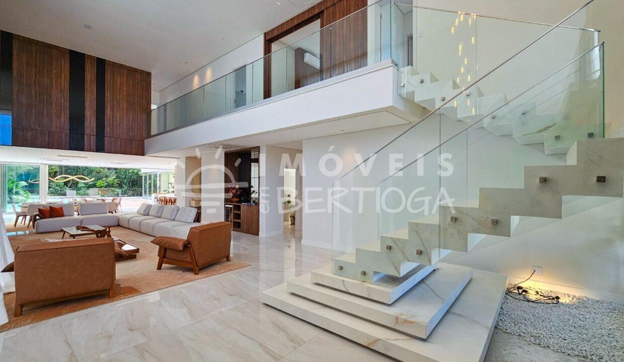 Casa-venda-BERTIOGA-RIVIERA-DE-SAO-LOURENCO-CA1620R-imobiliaria-na-riviera-imobiliaria-bertioga-2025-06-27_12-28-28_foto_rm-2