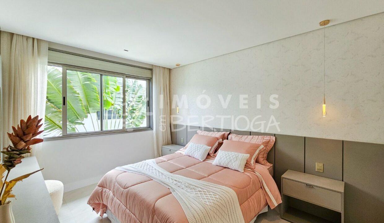 Casa-venda-BERTIOGA-RIVIERA-DE-SAO-LOURENCO-CA1620R-imobiliaria-na-riviera-imobiliaria-bertioga-2025-06-27_12-28-28_foto_rm-20