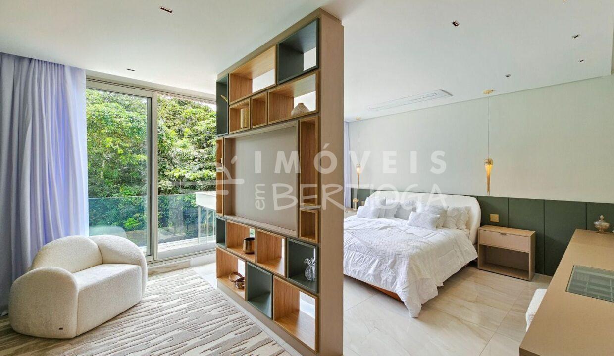 Casa-venda-BERTIOGA-RIVIERA-DE-SAO-LOURENCO-CA1620R-imobiliaria-na-riviera-imobiliaria-bertioga-2025-06-27_12-28-28_foto_rm-22