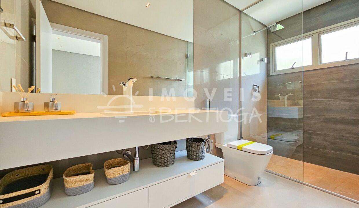 Casa-venda-BERTIOGA-RIVIERA-DE-SAO-LOURENCO-CA1620R-imobiliaria-na-riviera-imobiliaria-bertioga-2025-06-27_12-28-28_foto_rm-27