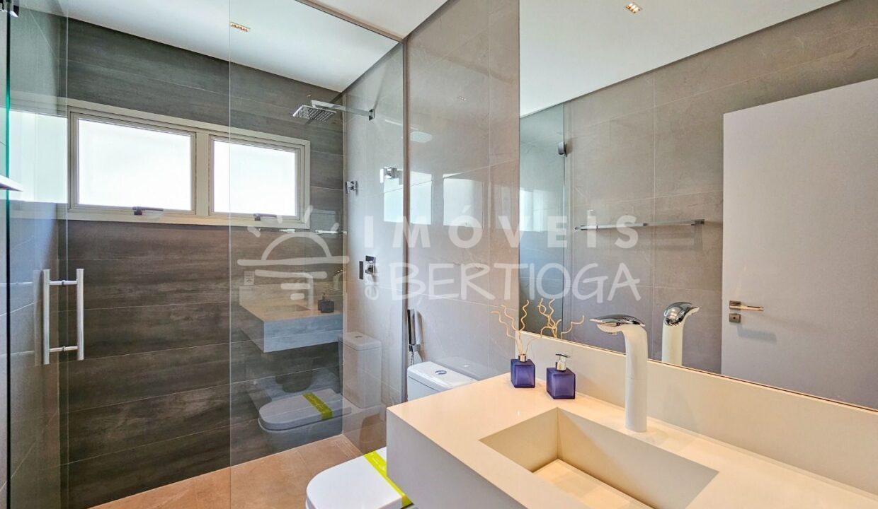Casa-venda-BERTIOGA-RIVIERA-DE-SAO-LOURENCO-CA1620R-imobiliaria-na-riviera-imobiliaria-bertioga-2025-06-27_12-28-28_foto_rm-28