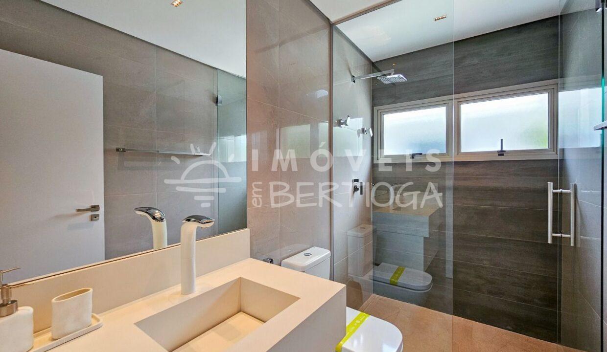 Casa-venda-BERTIOGA-RIVIERA-DE-SAO-LOURENCO-CA1620R-imobiliaria-na-riviera-imobiliaria-bertioga-2025-06-27_12-28-28_foto_rm-30