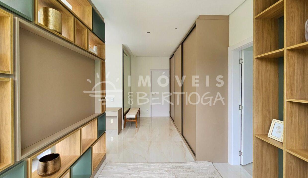Casa-venda-BERTIOGA-RIVIERA-DE-SAO-LOURENCO-CA1620R-imobiliaria-na-riviera-imobiliaria-bertioga-2025-06-27_12-28-28_foto_rm-33