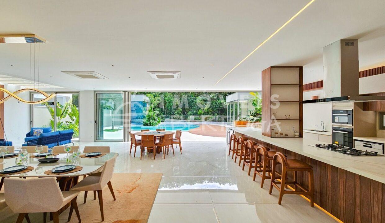 Casa-venda-BERTIOGA-RIVIERA-DE-SAO-LOURENCO-CA1620R-imobiliaria-na-riviera-imobiliaria-bertioga-2025-06-27_12-28-28_foto_rm-4