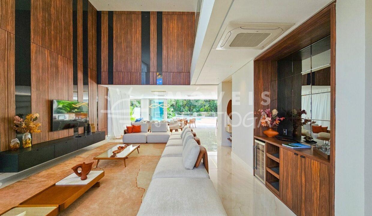Casa-venda-BERTIOGA-RIVIERA-DE-SAO-LOURENCO-CA1620R-imobiliaria-na-riviera-imobiliaria-bertioga-2025-06-27_12-28-28_foto_rm-5