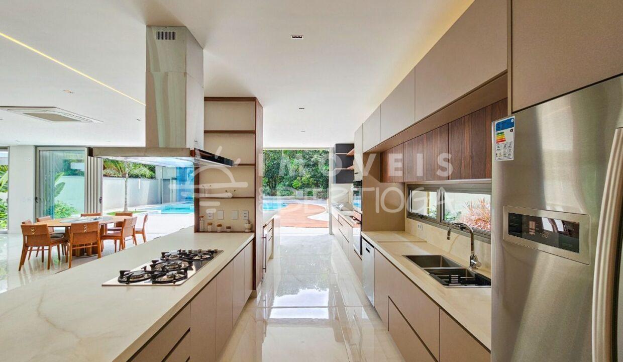 Casa-venda-BERTIOGA-RIVIERA-DE-SAO-LOURENCO-CA1620R-imobiliaria-na-riviera-imobiliaria-bertioga-2025-06-27_12-28-28_foto_rm-6