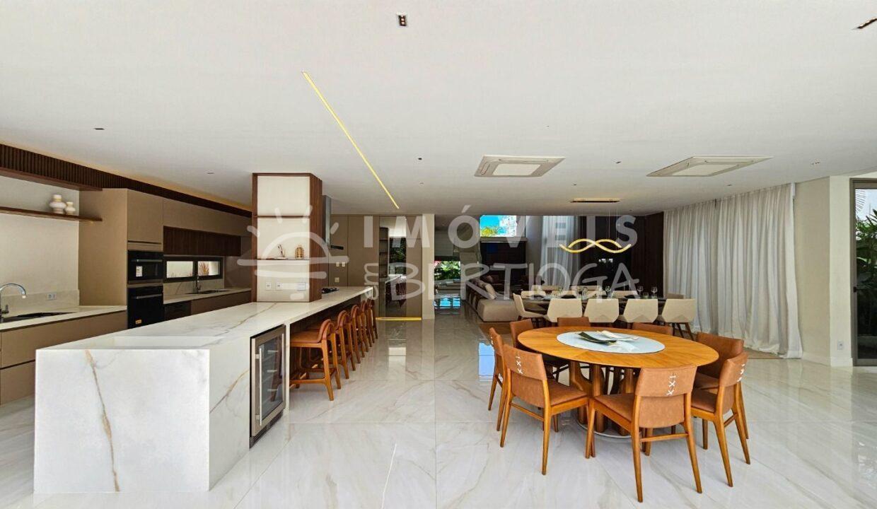 Casa-venda-BERTIOGA-RIVIERA-DE-SAO-LOURENCO-CA1620R-imobiliaria-na-riviera-imobiliaria-bertioga-2025-06-27_12-28-28_foto_rm-9