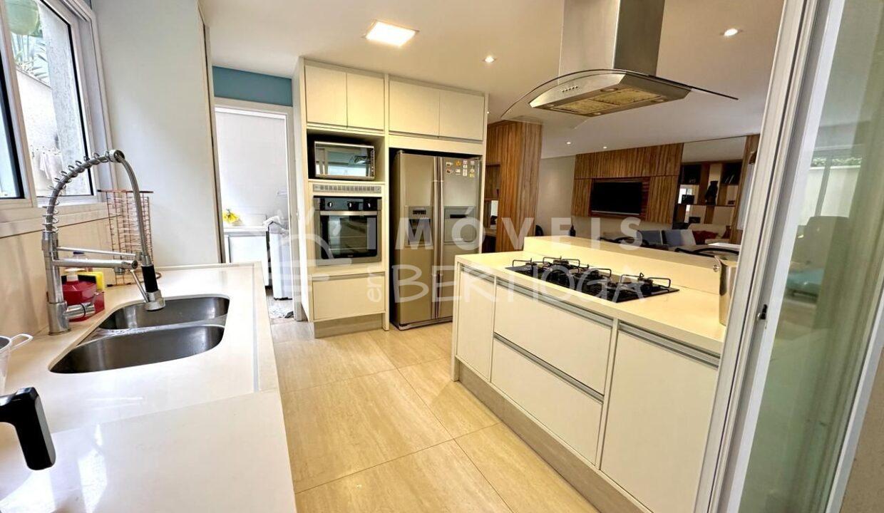 Casa-venda-BERTIOGA-RIVIERA-DE-SAO-LOURENCO-CA1621R-imobiliaria-na-riviera-imobiliaria-bertioga-2025-06-27_13-47-39_foto_rm-18