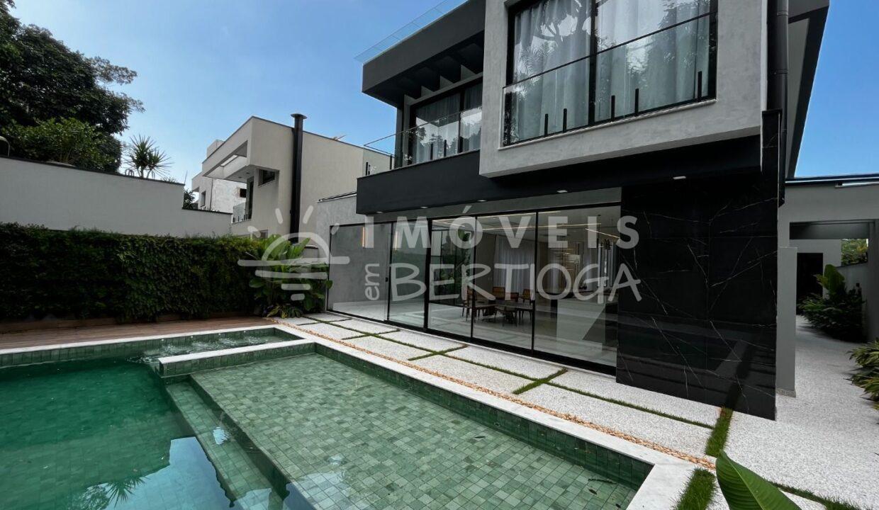 Casa-venda-BERTIOGA-RIVIERA-DE-SAO-LOURENCO-CA1625R-imobiliaria-na-riviera-imobiliaria-bertioga-2025-06-27_13-01-35_foto_rm