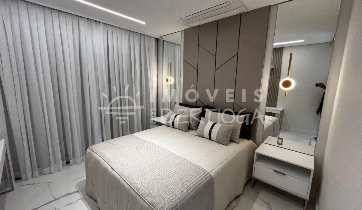 Casa-venda-BERTIOGA-RIVIERA-DE-SAO-LOURENCO-CA1625R-imobiliaria-na-riviera-imobiliaria-bertioga-2025-06-27_13-01-35_foto_rm-13