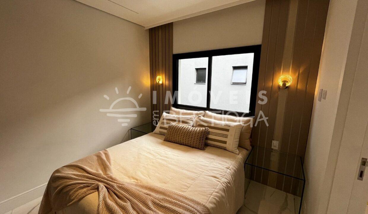 Casa-venda-BERTIOGA-RIVIERA-DE-SAO-LOURENCO-CA1625R-imobiliaria-na-riviera-imobiliaria-bertioga-2025-06-27_13-01-35_foto_rm-18