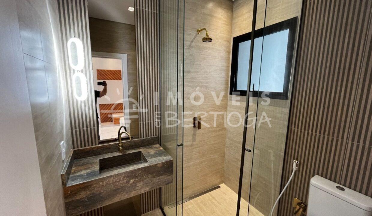 Casa-venda-BERTIOGA-RIVIERA-DE-SAO-LOURENCO-CA1625R-imobiliaria-na-riviera-imobiliaria-bertioga-2025-06-27_13-01-35_foto_rm-19