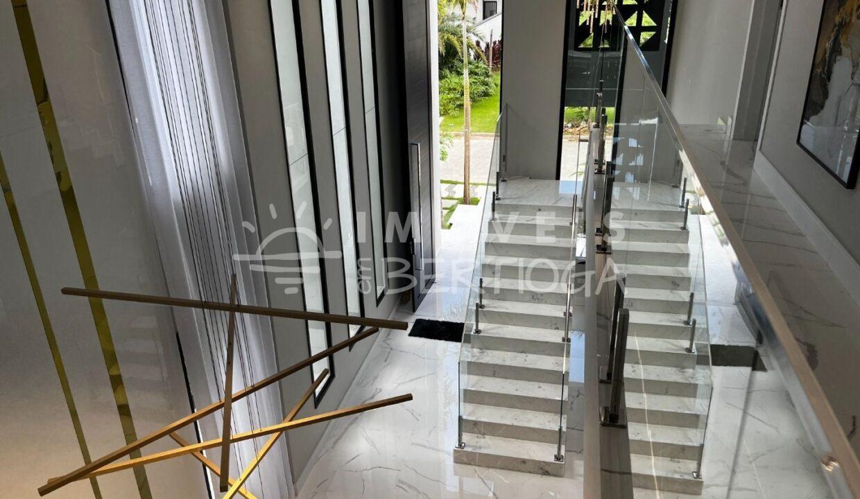 Casa-venda-BERTIOGA-RIVIERA-DE-SAO-LOURENCO-CA1625R-imobiliaria-na-riviera-imobiliaria-bertioga-2025-06-27_13-01-35_foto_rm-21