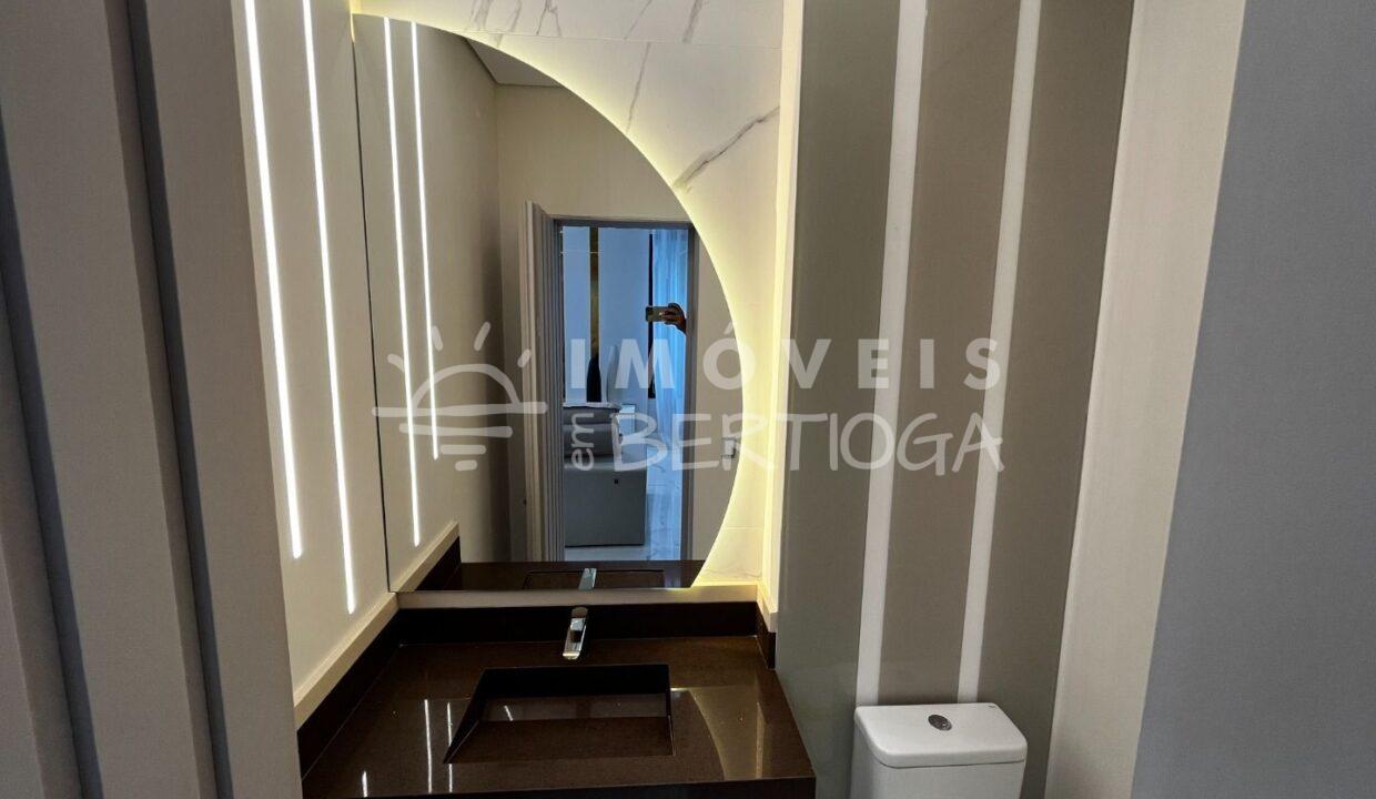 Casa-venda-BERTIOGA-RIVIERA-DE-SAO-LOURENCO-CA1625R-imobiliaria-na-riviera-imobiliaria-bertioga-2025-06-27_13-01-35_foto_rm-22