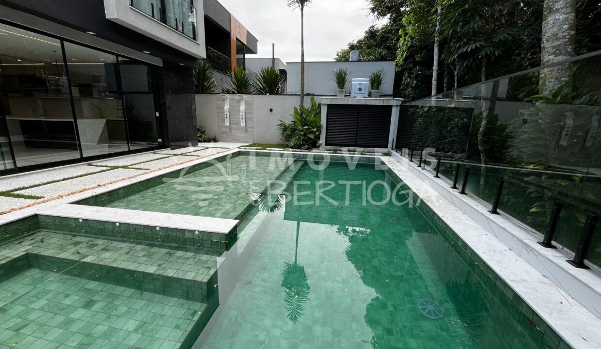Casa-venda-BERTIOGA-RIVIERA-DE-SAO-LOURENCO-CA1625R-imobiliaria-na-riviera-imobiliaria-bertioga-2025-06-27_13-01-35_foto_rm-27