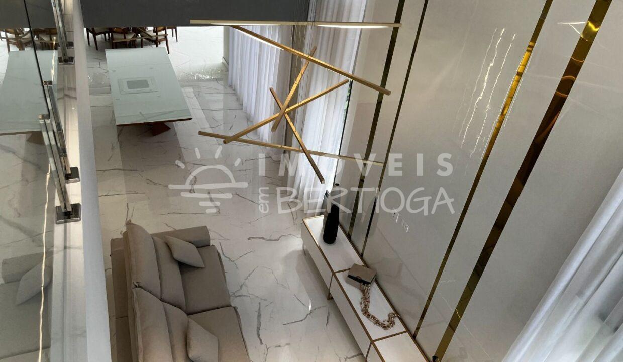 Casa-venda-BERTIOGA-RIVIERA-DE-SAO-LOURENCO-CA1625R-imobiliaria-na-riviera-imobiliaria-bertioga-2025-06-27_13-01-35_foto_rm-3
