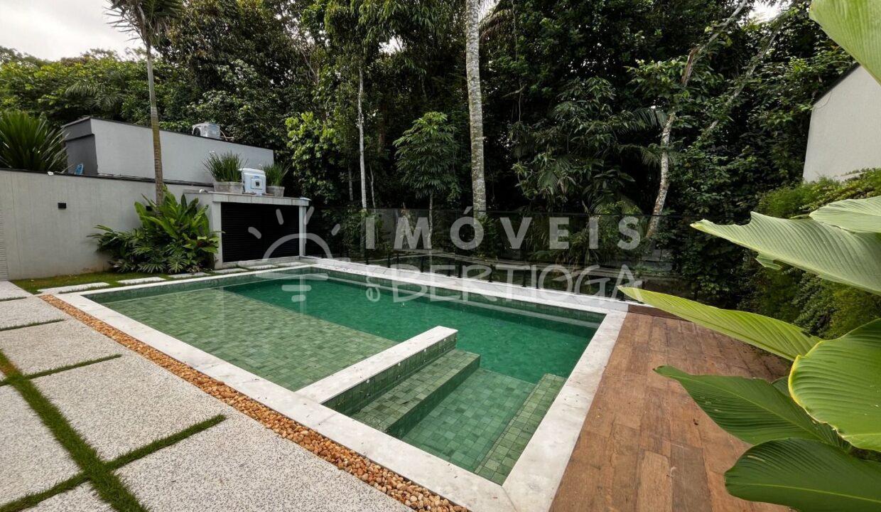 Casa-venda-BERTIOGA-RIVIERA-DE-SAO-LOURENCO-CA1625R-imobiliaria-na-riviera-imobiliaria-bertioga-2025-06-27_13-01-35_foto_rm-30