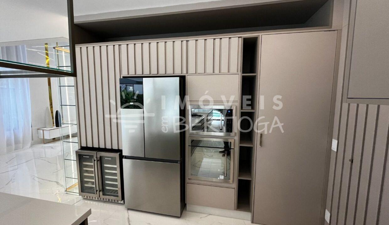 Casa-venda-BERTIOGA-RIVIERA-DE-SAO-LOURENCO-CA1625R-imobiliaria-na-riviera-imobiliaria-bertioga-2025-06-27_13-01-35_foto_rm-6