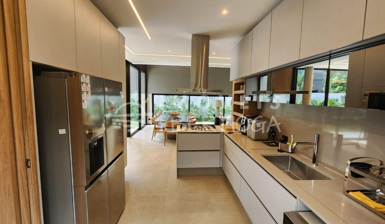 Casa-venda-BERTIOGA-RIVIERA-DE-SAO-LOURENCO-CA1626R-imobiliaria-na-riviera-imobiliaria-bertioga-2025-06-27_13-01-35_foto_rm-10