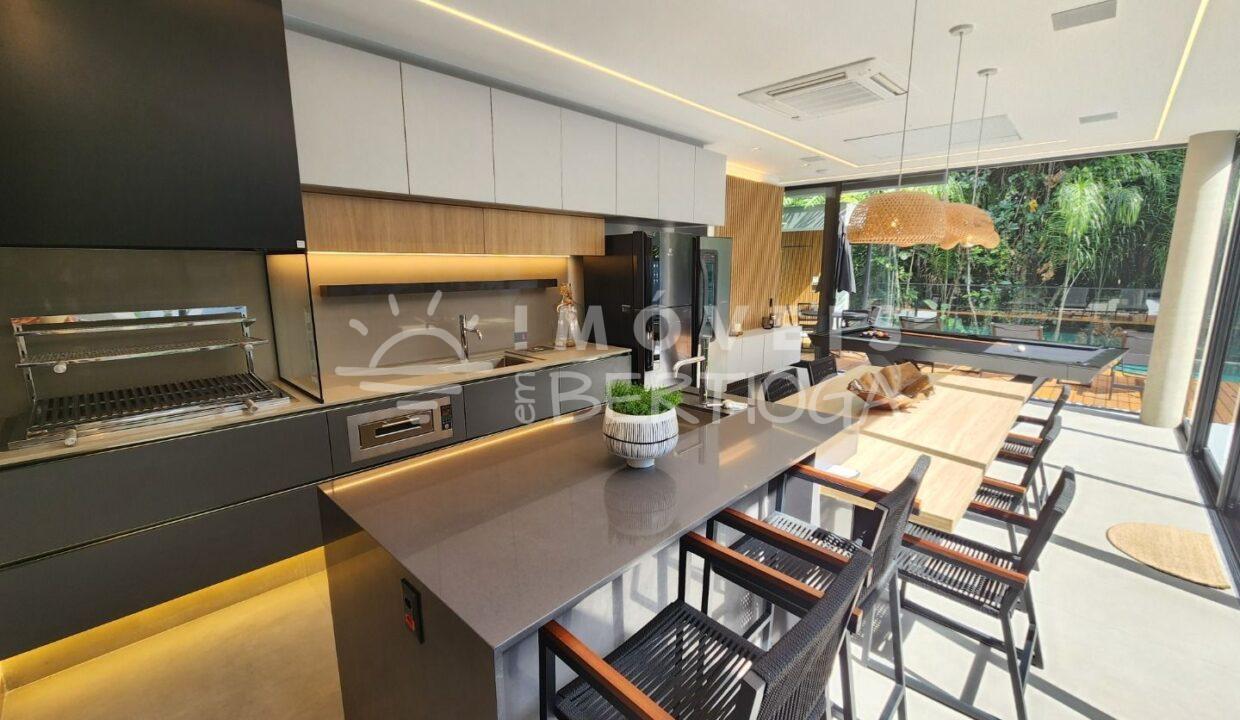 Casa-venda-BERTIOGA-RIVIERA-DE-SAO-LOURENCO-CA1626R-imobiliaria-na-riviera-imobiliaria-bertioga-2025-06-27_13-01-35_foto_rm-11