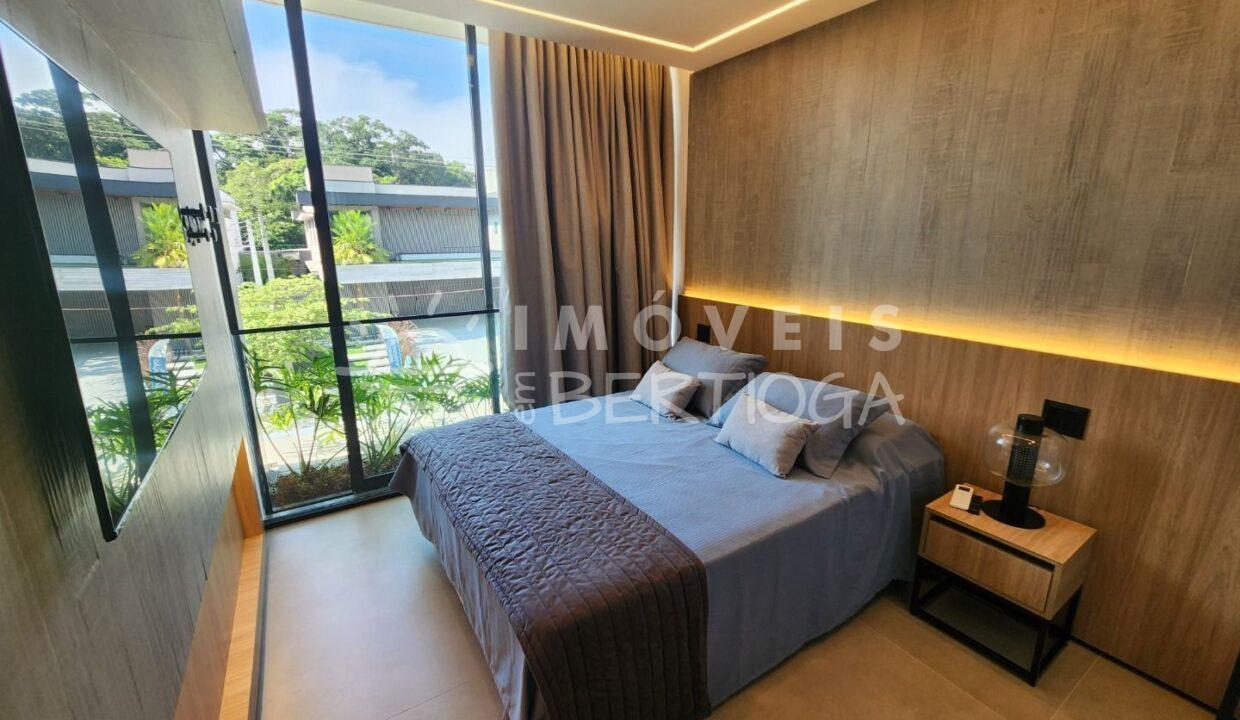 Casa-venda-BERTIOGA-RIVIERA-DE-SAO-LOURENCO-CA1626R-imobiliaria-na-riviera-imobiliaria-bertioga-2025-06-27_13-01-35_foto_rm-12
