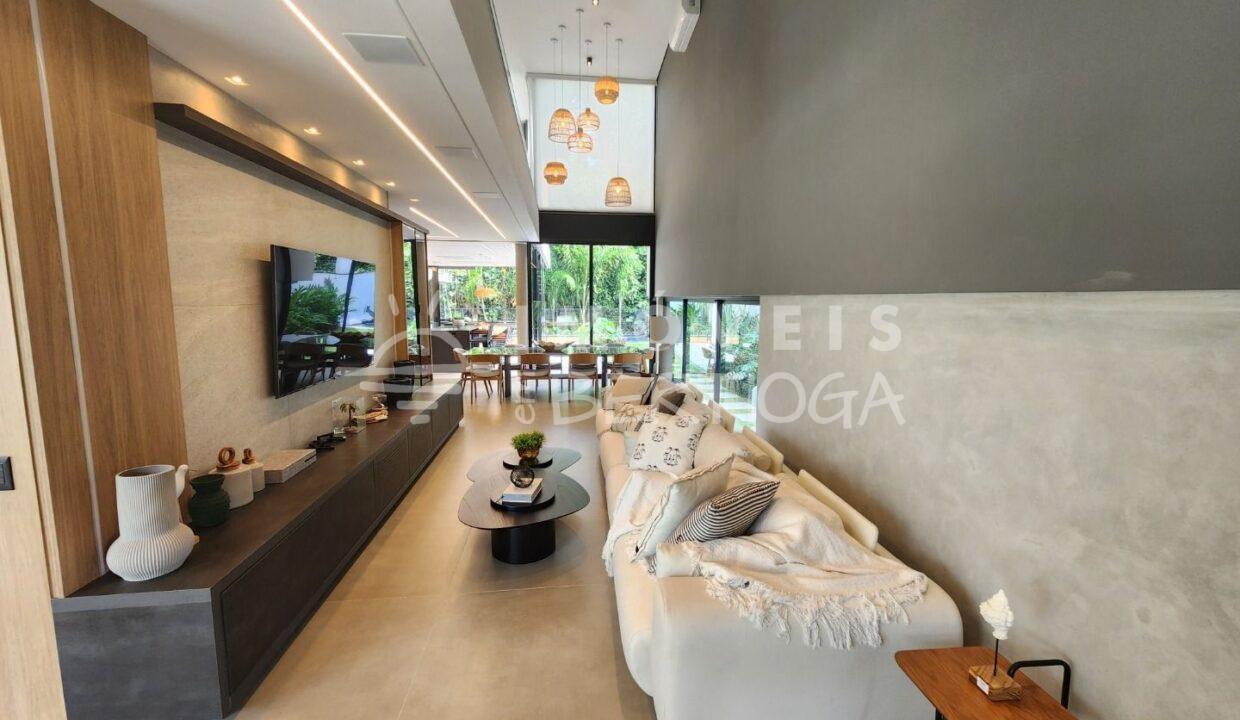 Casa-venda-BERTIOGA-RIVIERA-DE-SAO-LOURENCO-CA1626R-imobiliaria-na-riviera-imobiliaria-bertioga-2025-06-27_13-01-35_foto_rm