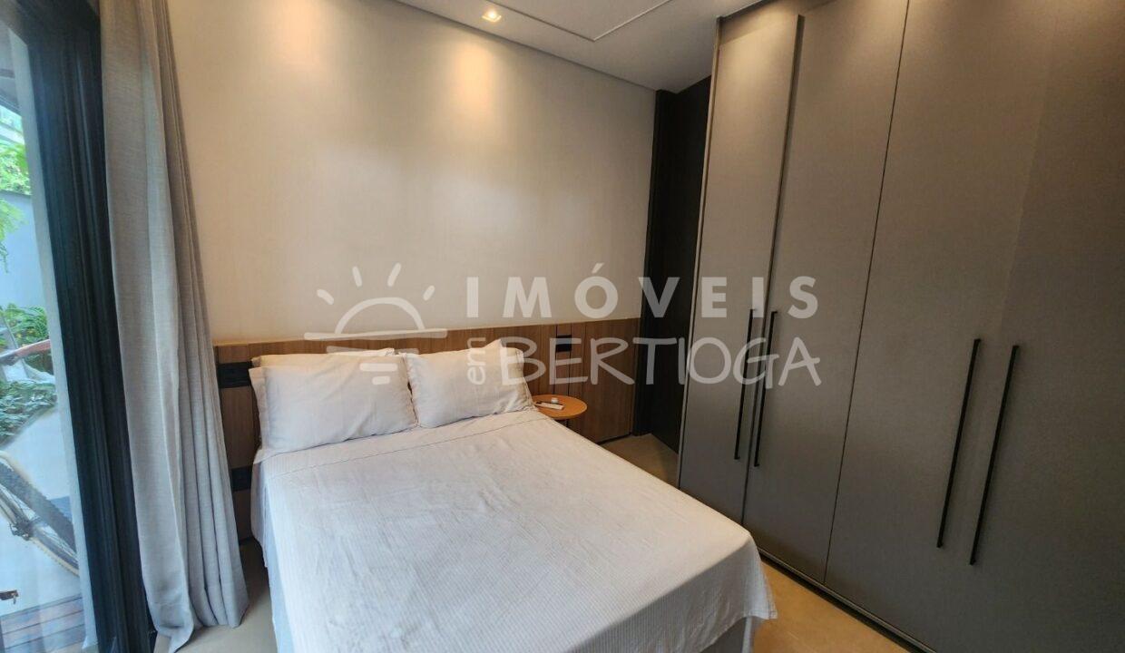 Casa-venda-BERTIOGA-RIVIERA-DE-SAO-LOURENCO-CA1626R-imobiliaria-na-riviera-imobiliaria-bertioga-2025-06-27_13-01-35_foto_rm-14