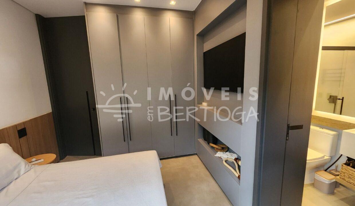 Casa-venda-BERTIOGA-RIVIERA-DE-SAO-LOURENCO-CA1626R-imobiliaria-na-riviera-imobiliaria-bertioga-2025-06-27_13-01-35_foto_rm-15