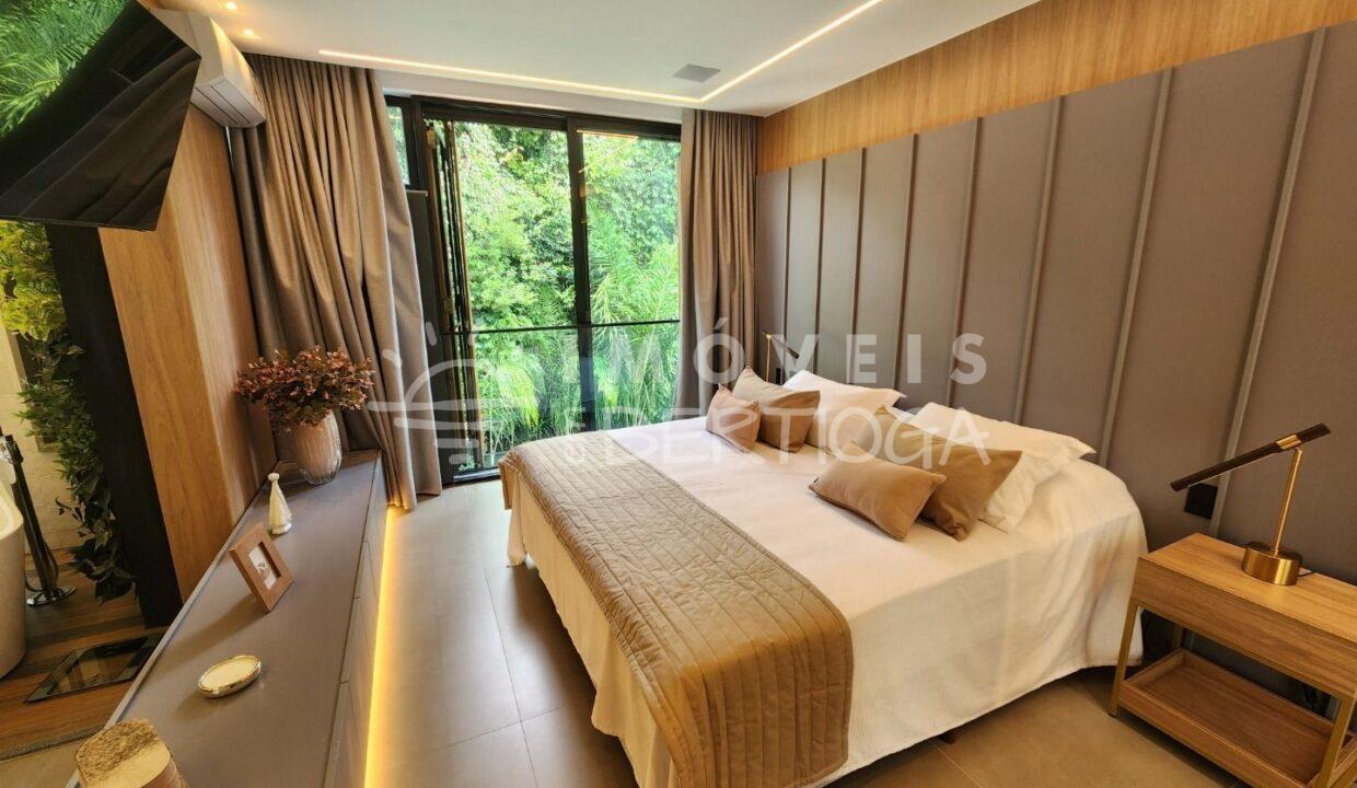 Casa-venda-BERTIOGA-RIVIERA-DE-SAO-LOURENCO-CA1626R-imobiliaria-na-riviera-imobiliaria-bertioga-2025-06-27_13-01-35_foto_rm-16