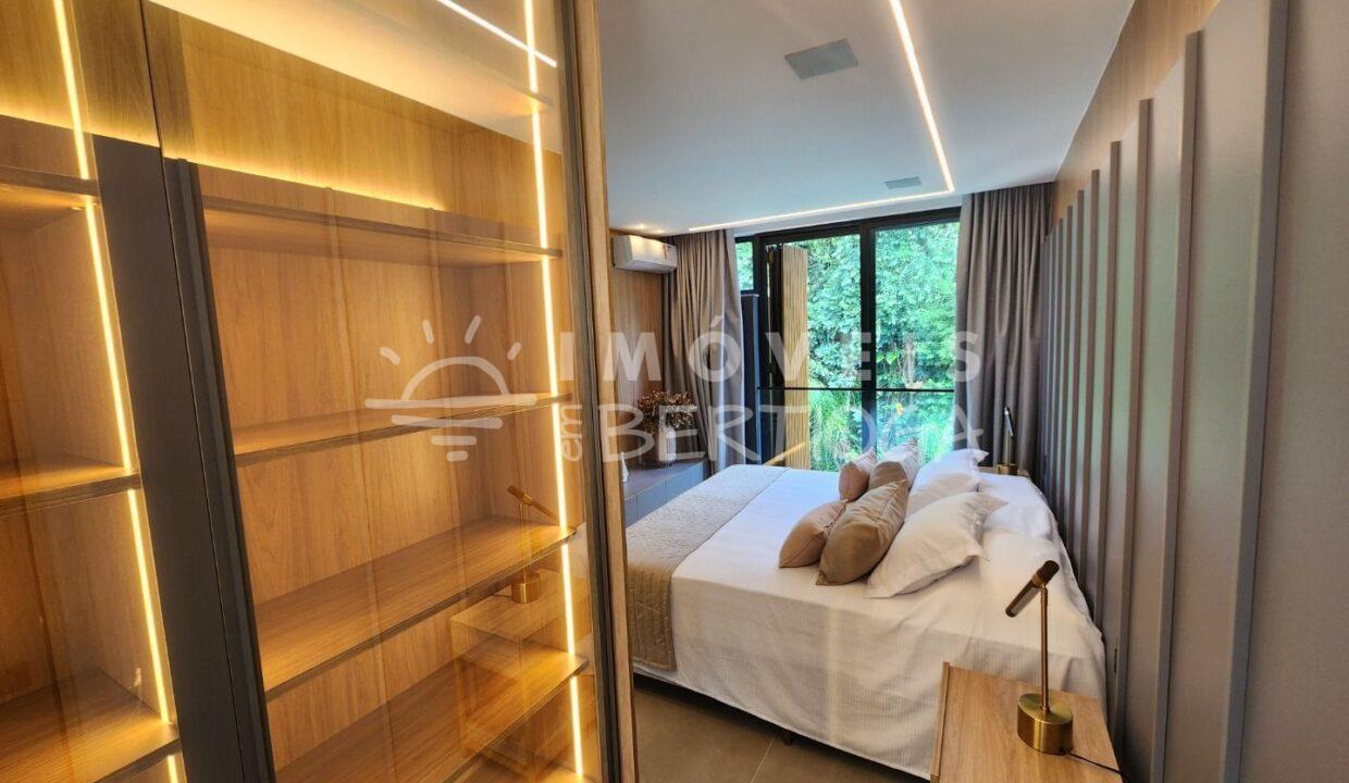 Casa-venda-BERTIOGA-RIVIERA-DE-SAO-LOURENCO-CA1626R-imobiliaria-na-riviera-imobiliaria-bertioga-2025-06-27_13-01-35_foto_rm-18