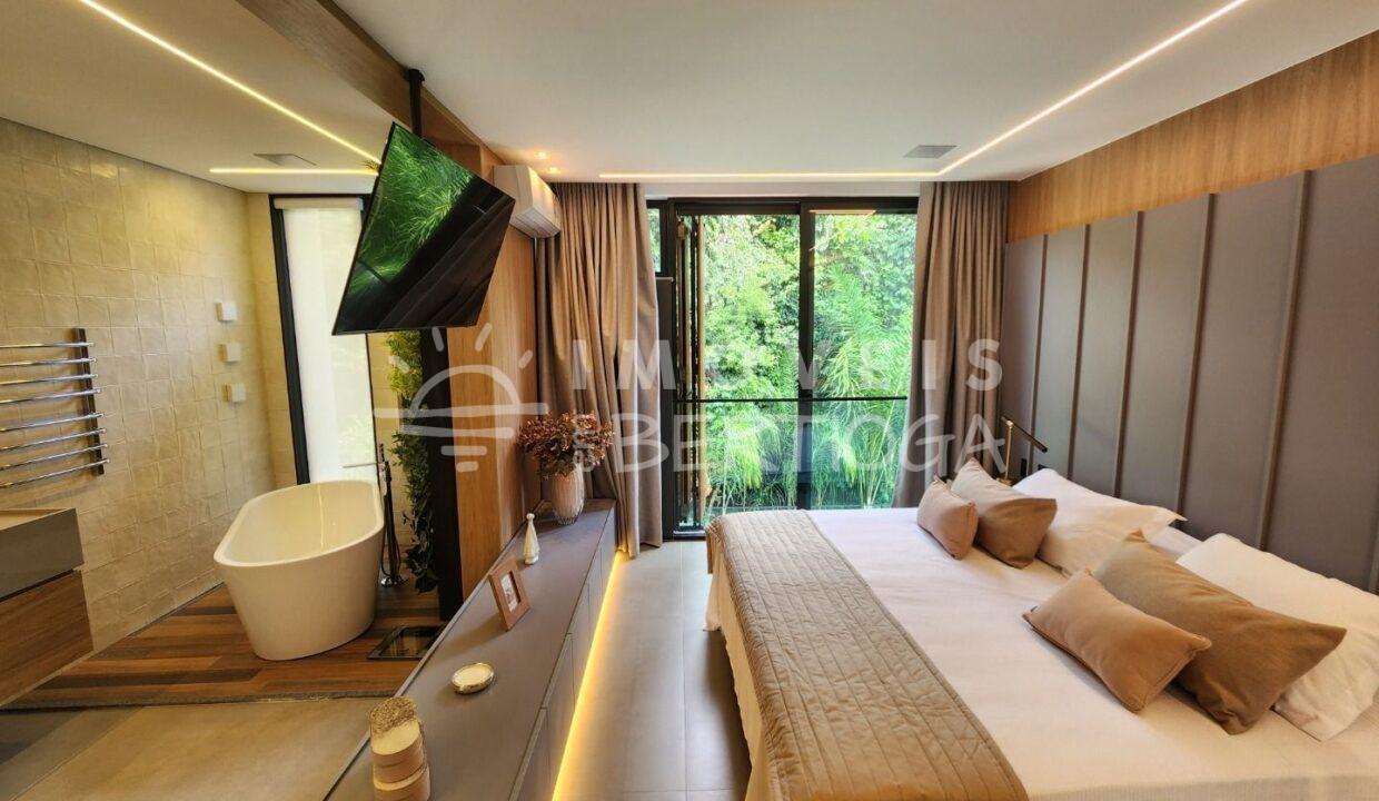 Casa-venda-BERTIOGA-RIVIERA-DE-SAO-LOURENCO-CA1626R-imobiliaria-na-riviera-imobiliaria-bertioga-2025-06-27_13-01-35_foto_rm-19