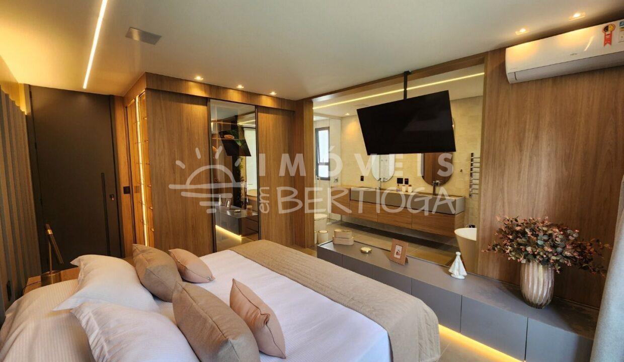 Casa-venda-BERTIOGA-RIVIERA-DE-SAO-LOURENCO-CA1626R-imobiliaria-na-riviera-imobiliaria-bertioga-2025-06-27_13-01-35_foto_rm-20
