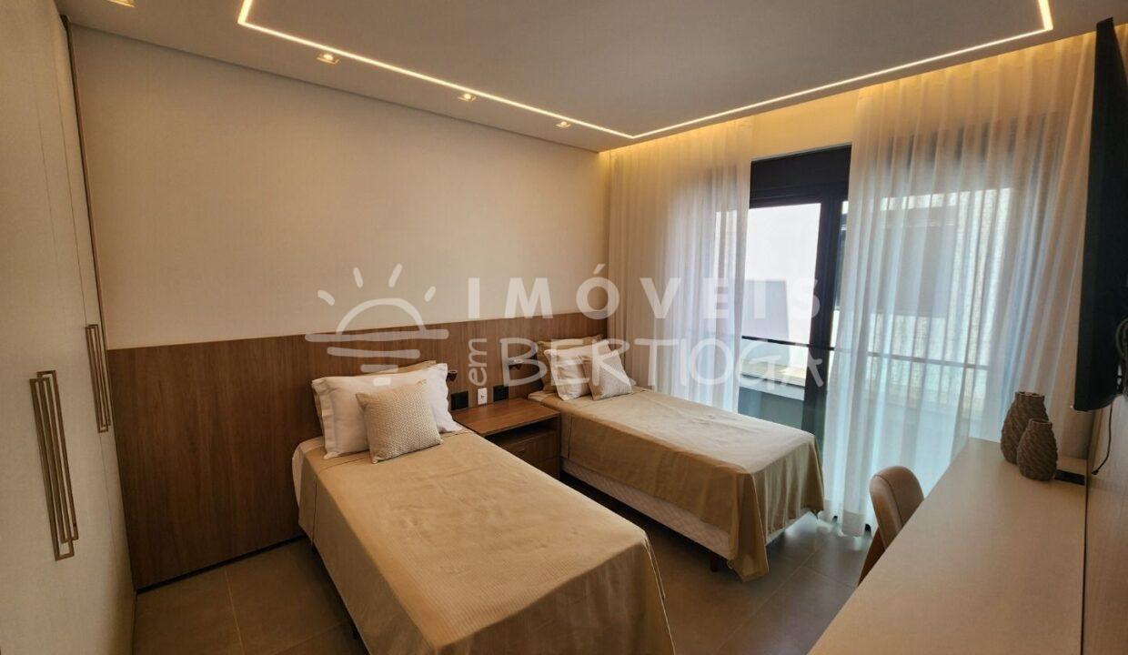 Casa-venda-BERTIOGA-RIVIERA-DE-SAO-LOURENCO-CA1626R-imobiliaria-na-riviera-imobiliaria-bertioga-2025-06-27_13-01-35_foto_rm-21