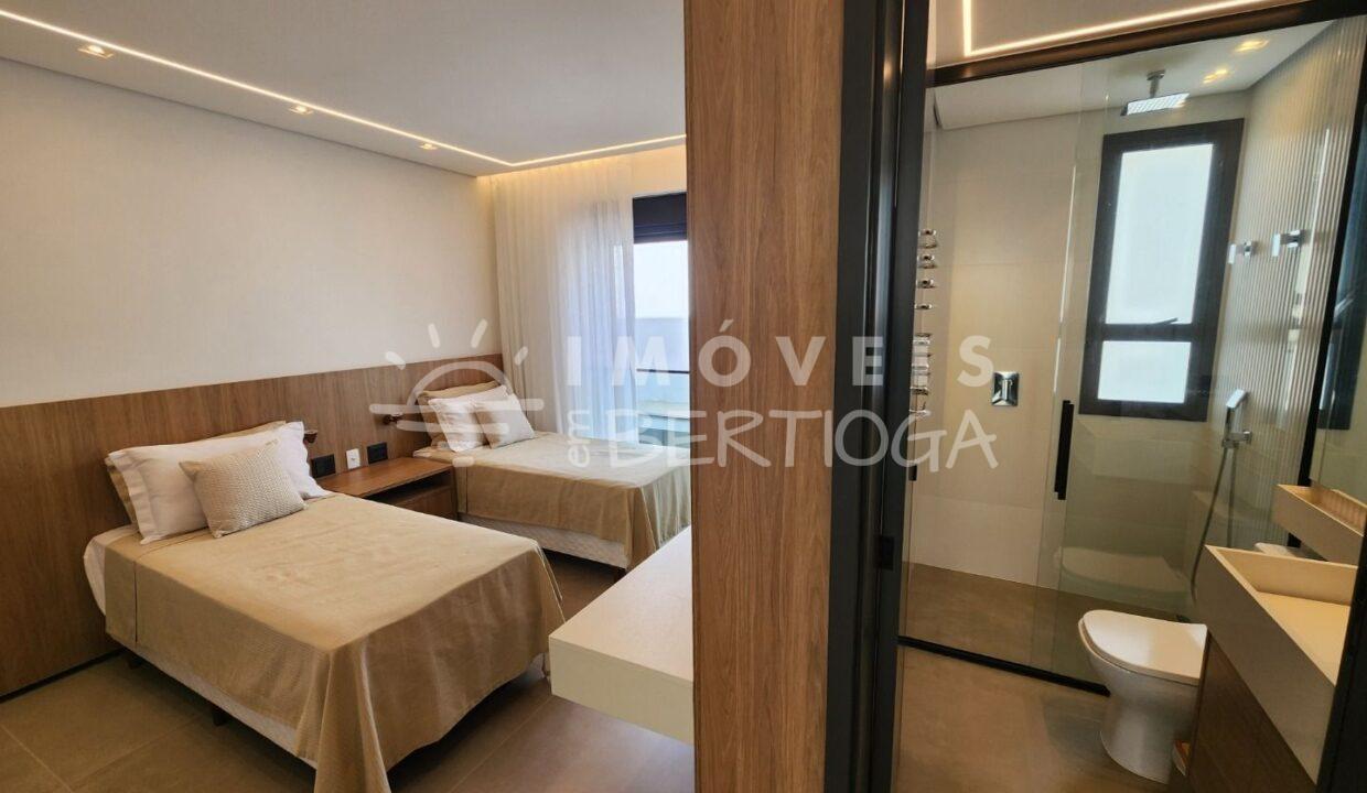 Casa-venda-BERTIOGA-RIVIERA-DE-SAO-LOURENCO-CA1626R-imobiliaria-na-riviera-imobiliaria-bertioga-2025-06-27_13-01-35_foto_rm-22