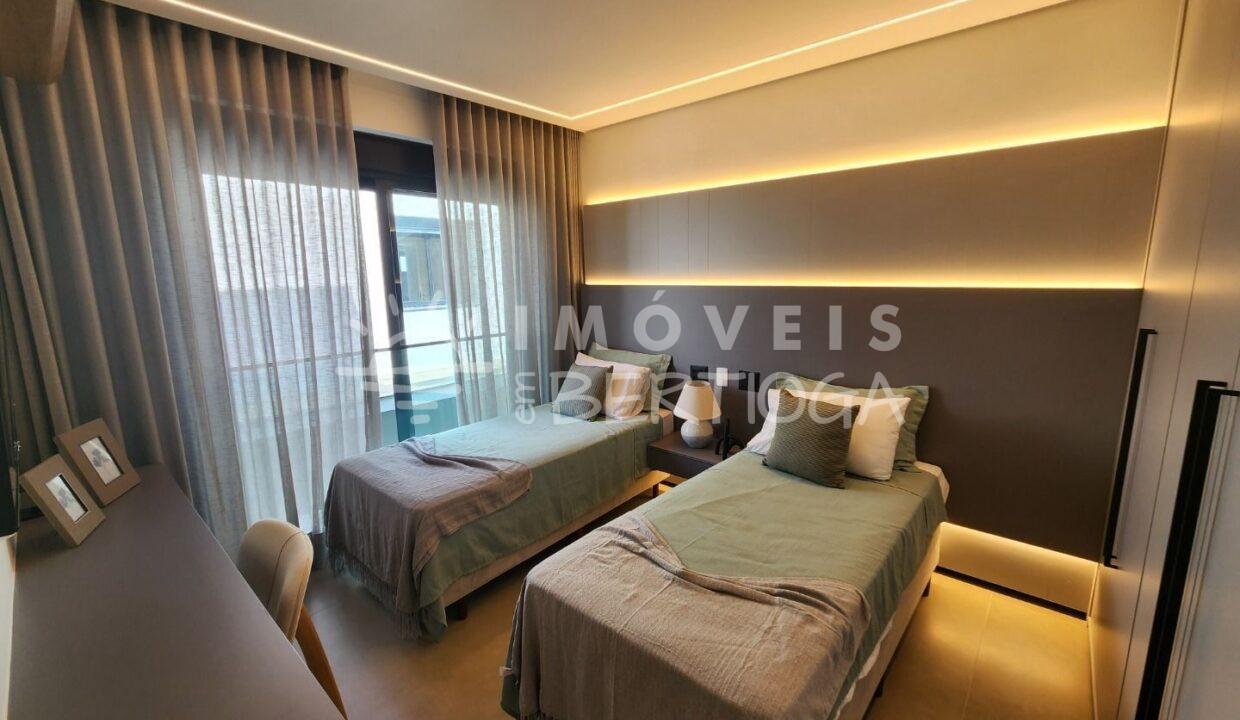 Casa-venda-BERTIOGA-RIVIERA-DE-SAO-LOURENCO-CA1626R-imobiliaria-na-riviera-imobiliaria-bertioga-2025-06-27_13-01-35_foto_rm-23