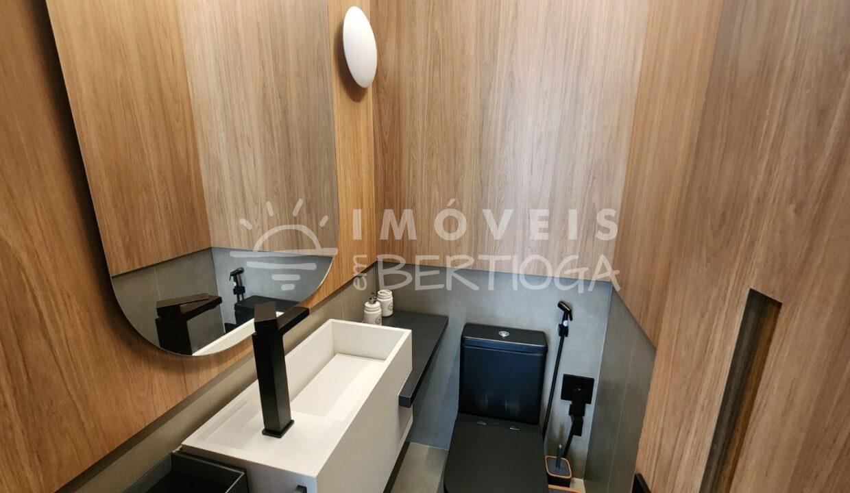 Casa-venda-BERTIOGA-RIVIERA-DE-SAO-LOURENCO-CA1626R-imobiliaria-na-riviera-imobiliaria-bertioga-2025-06-27_13-01-35_foto_rm-25