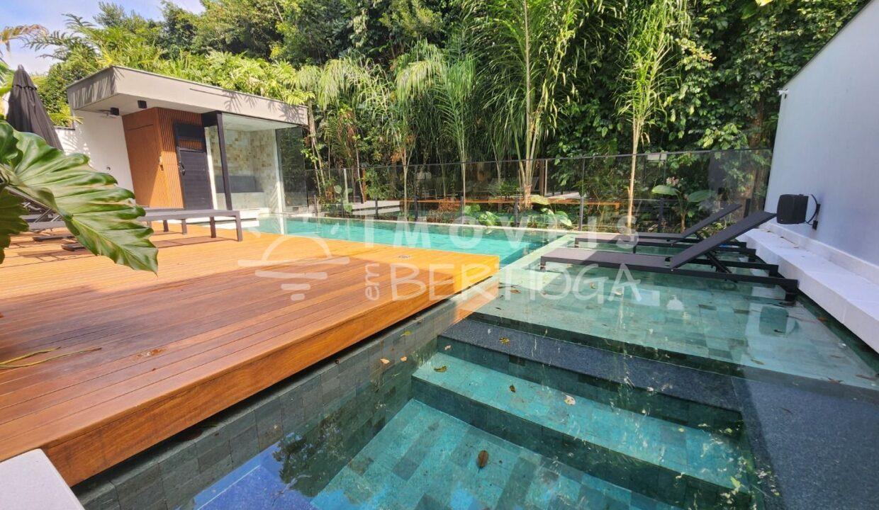 Casa-venda-BERTIOGA-RIVIERA-DE-SAO-LOURENCO-CA1626R-imobiliaria-na-riviera-imobiliaria-bertioga-2025-06-27_13-01-35_foto_rm-27