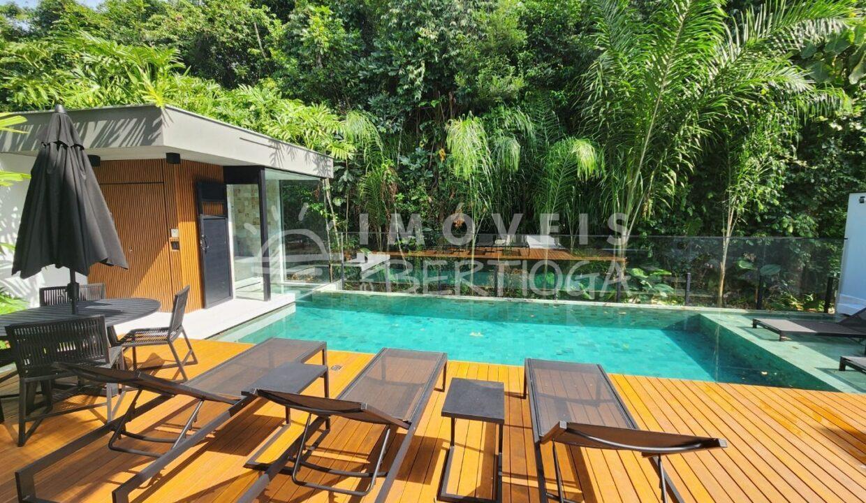 Casa-venda-BERTIOGA-RIVIERA-DE-SAO-LOURENCO-CA1626R-imobiliaria-na-riviera-imobiliaria-bertioga-2025-06-27_13-01-35_foto_rm-28