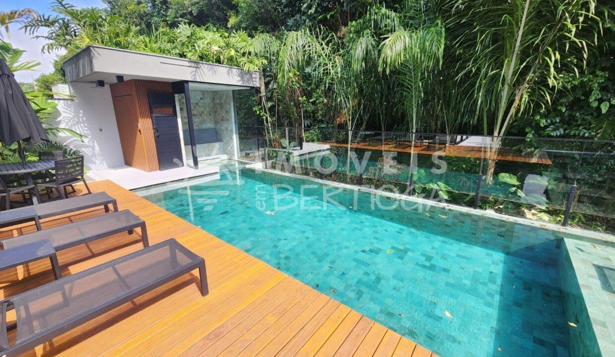 Casa-venda-BERTIOGA-RIVIERA-DE-SAO-LOURENCO-CA1626R-imobiliaria-na-riviera-imobiliaria-bertioga-2025-06-27_13-01-35_foto_rm-29