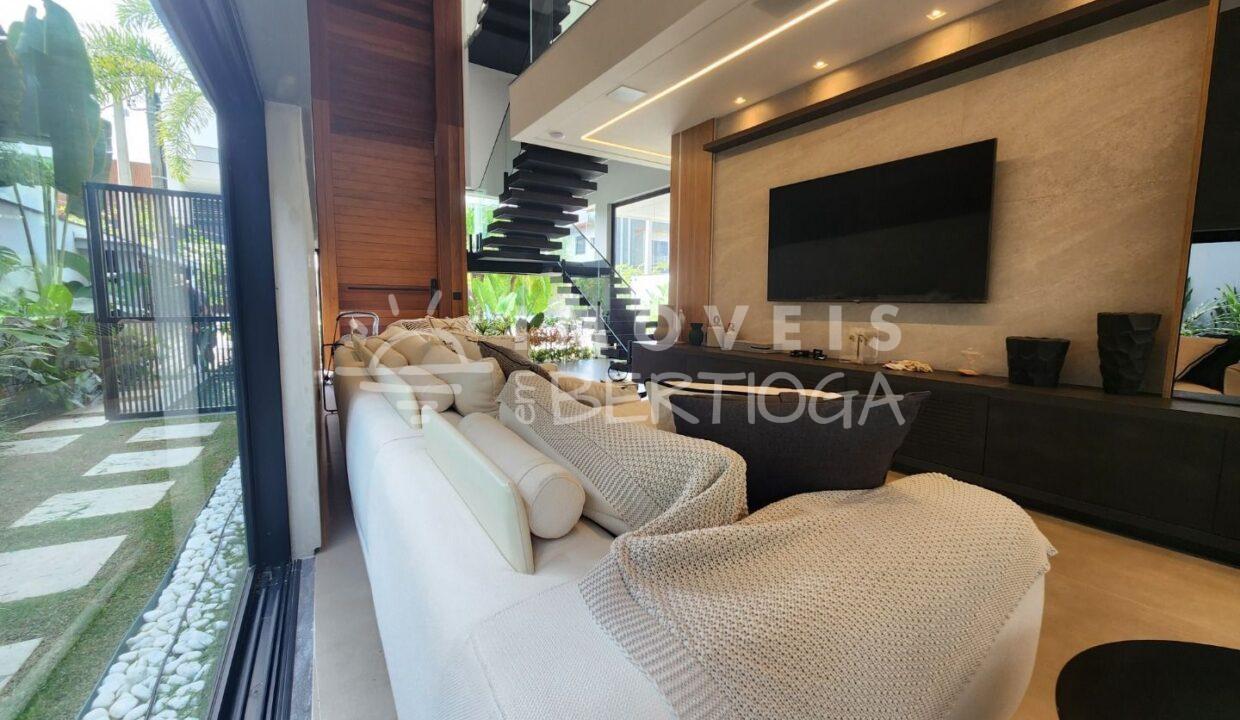 Casa-venda-BERTIOGA-RIVIERA-DE-SAO-LOURENCO-CA1626R-imobiliaria-na-riviera-imobiliaria-bertioga-2025-06-27_13-01-35_foto_rm-3